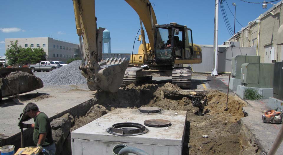 septic system cost texas cities 
      zip batch